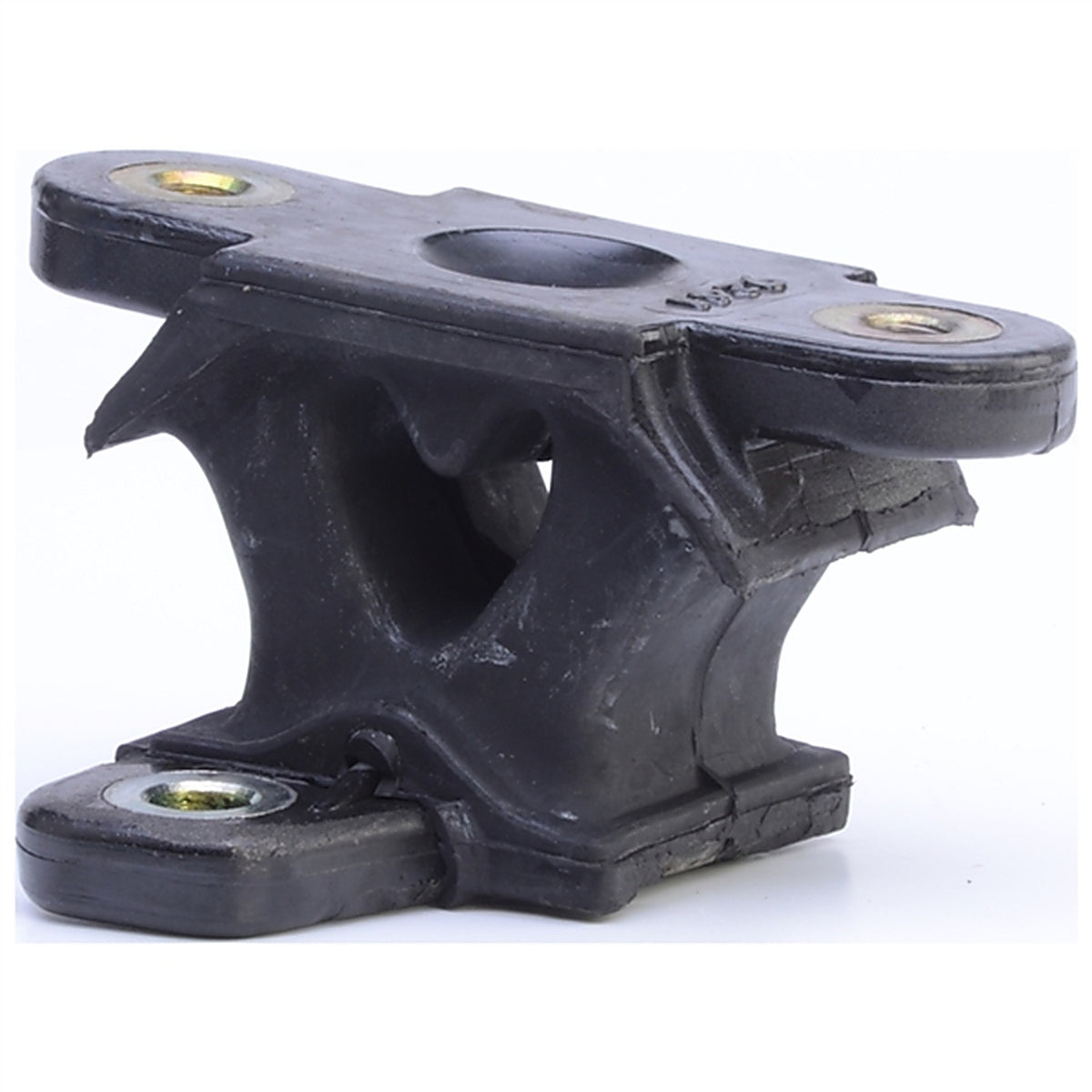 Anchor - 9241 - Transmission Mount Rear
