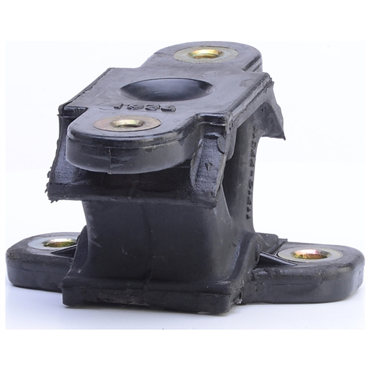 Anchor - 9241 - Transmission Mount Rear