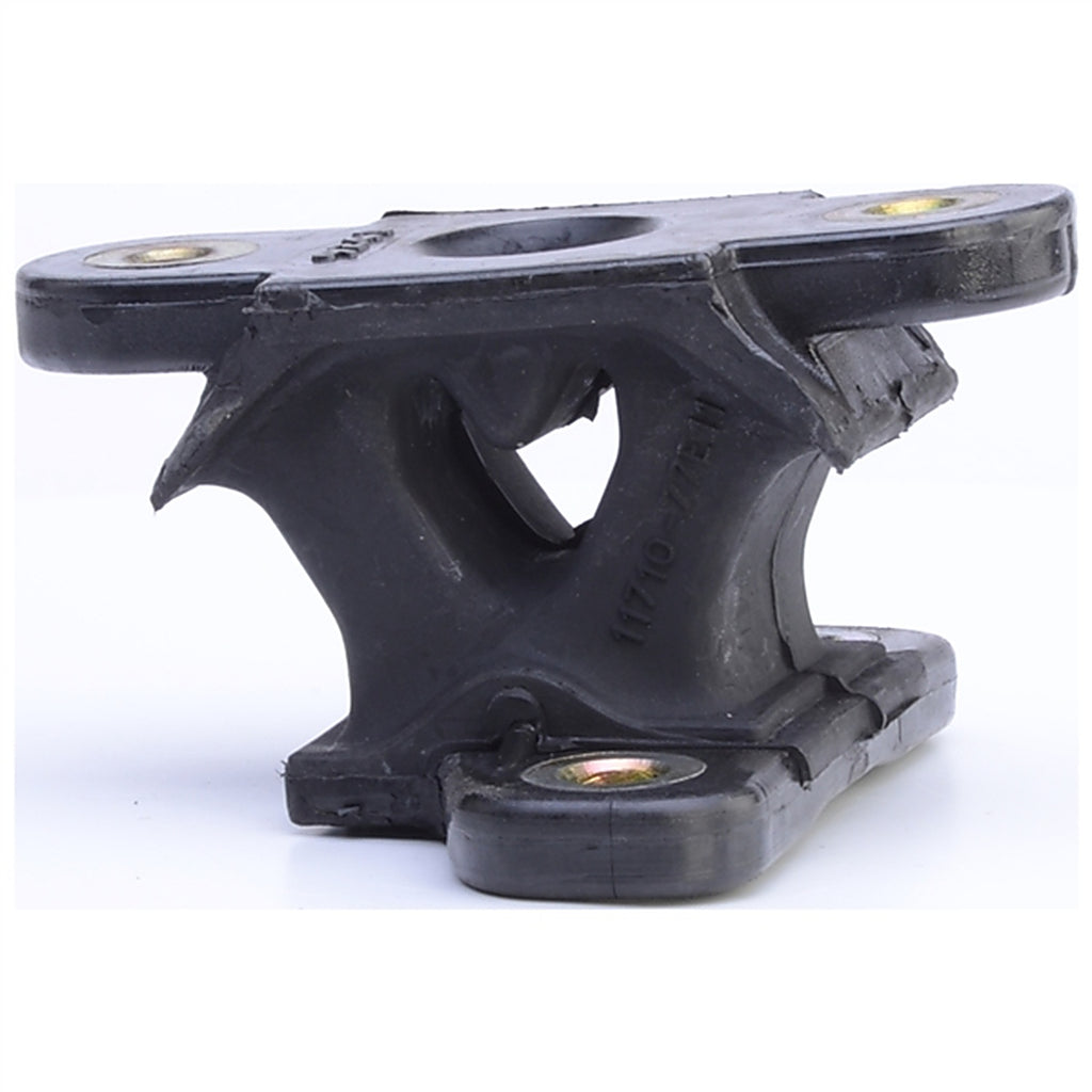 Anchor - 9241 - Transmission Mount Rear