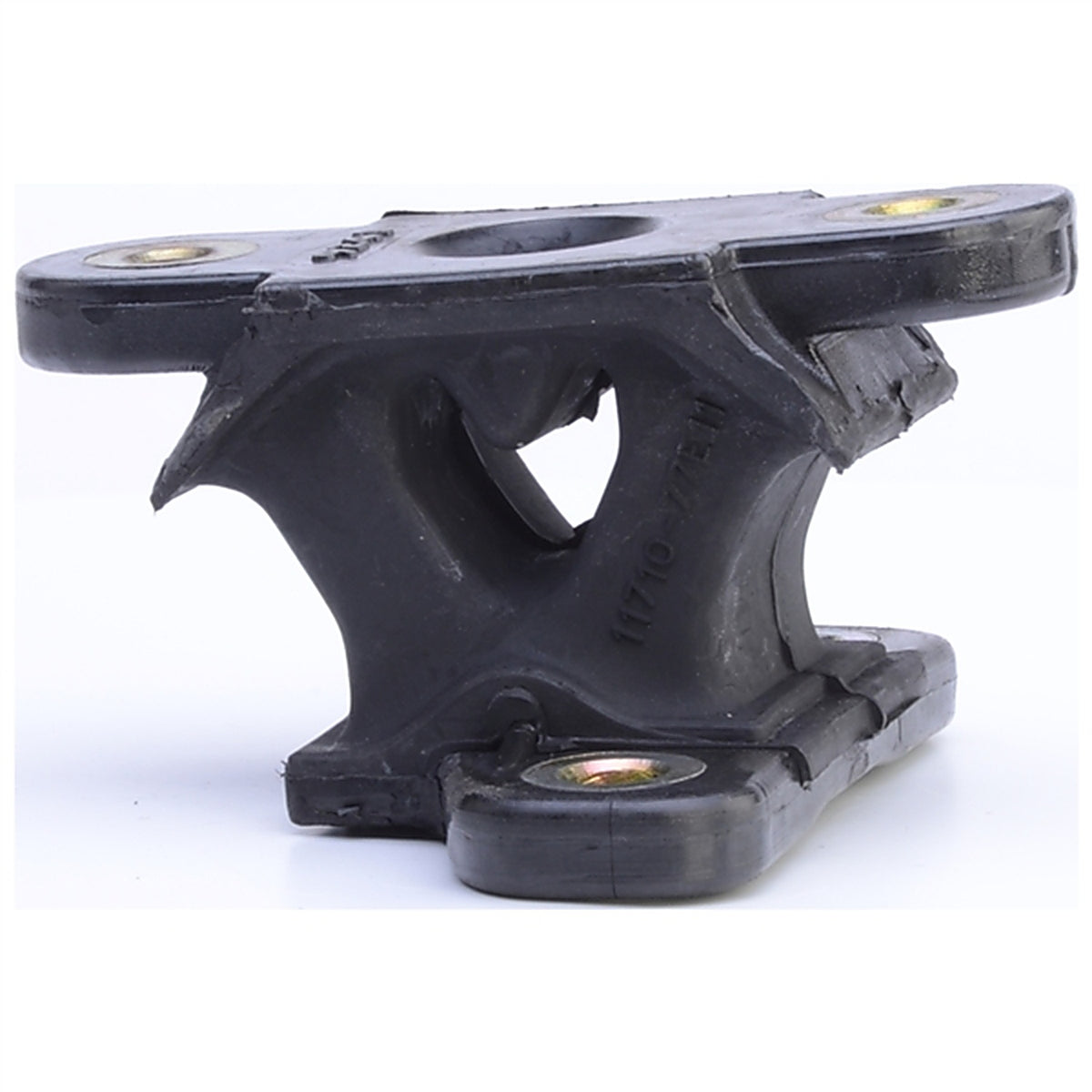 Anchor - 9241 - Transmission Mount Rear