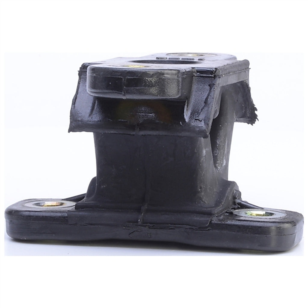Anchor - 9241 - Transmission Mount Rear