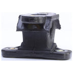 Anchor - 9241 - Transmission Mount Rear