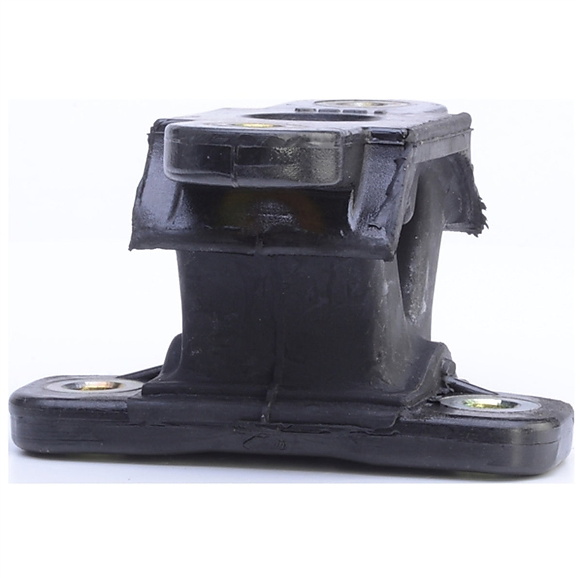 Anchor - 9241 - Transmission Mount Rear