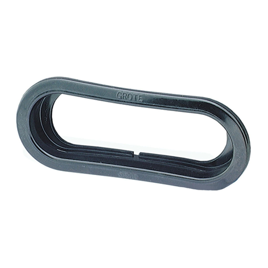Grote - 92420 - Grommet for 6 in Oval Lamps