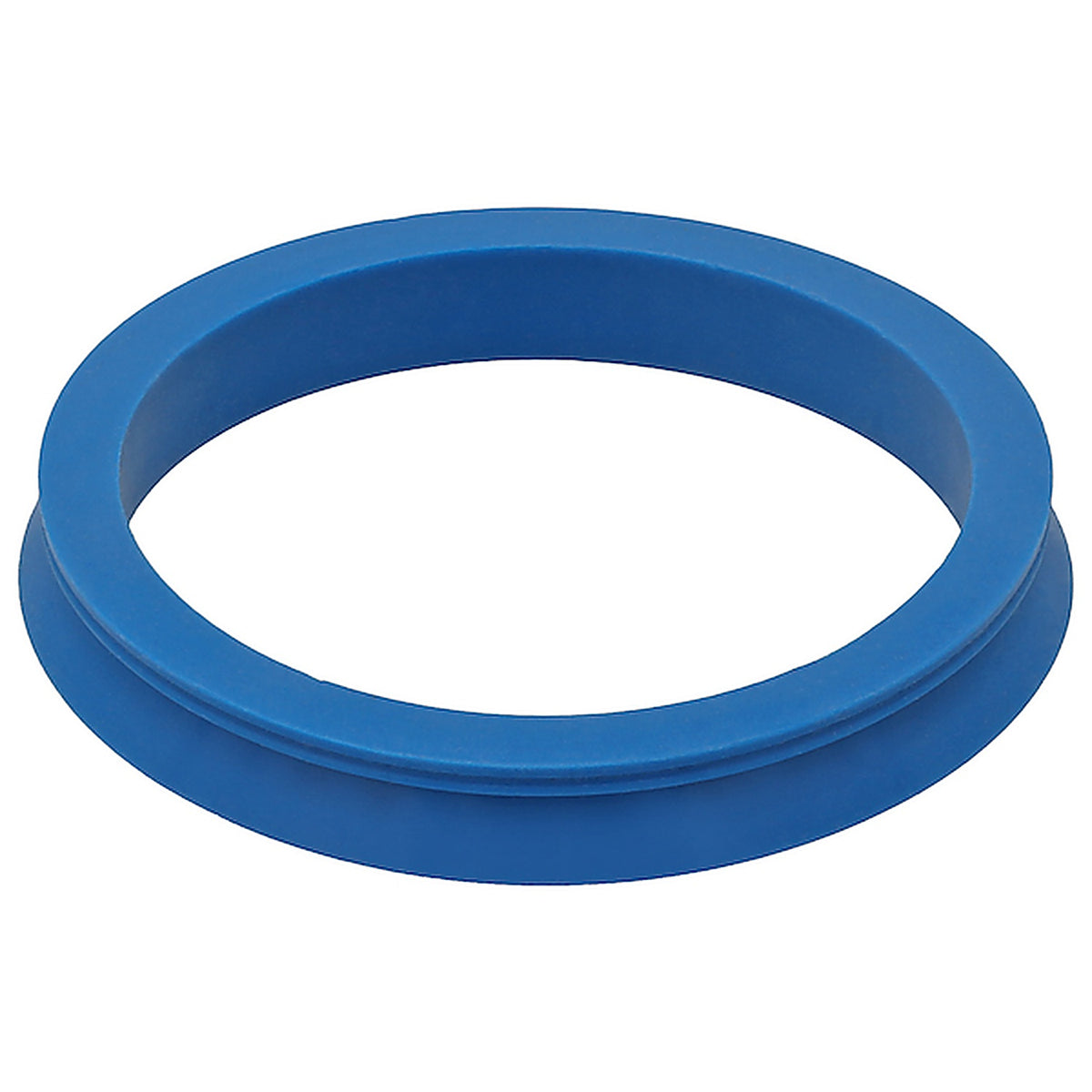 Elring - 924490 - Gasket, Intake Manifold Housing