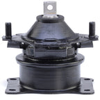Anchor - 9247 - Engine Mount Front