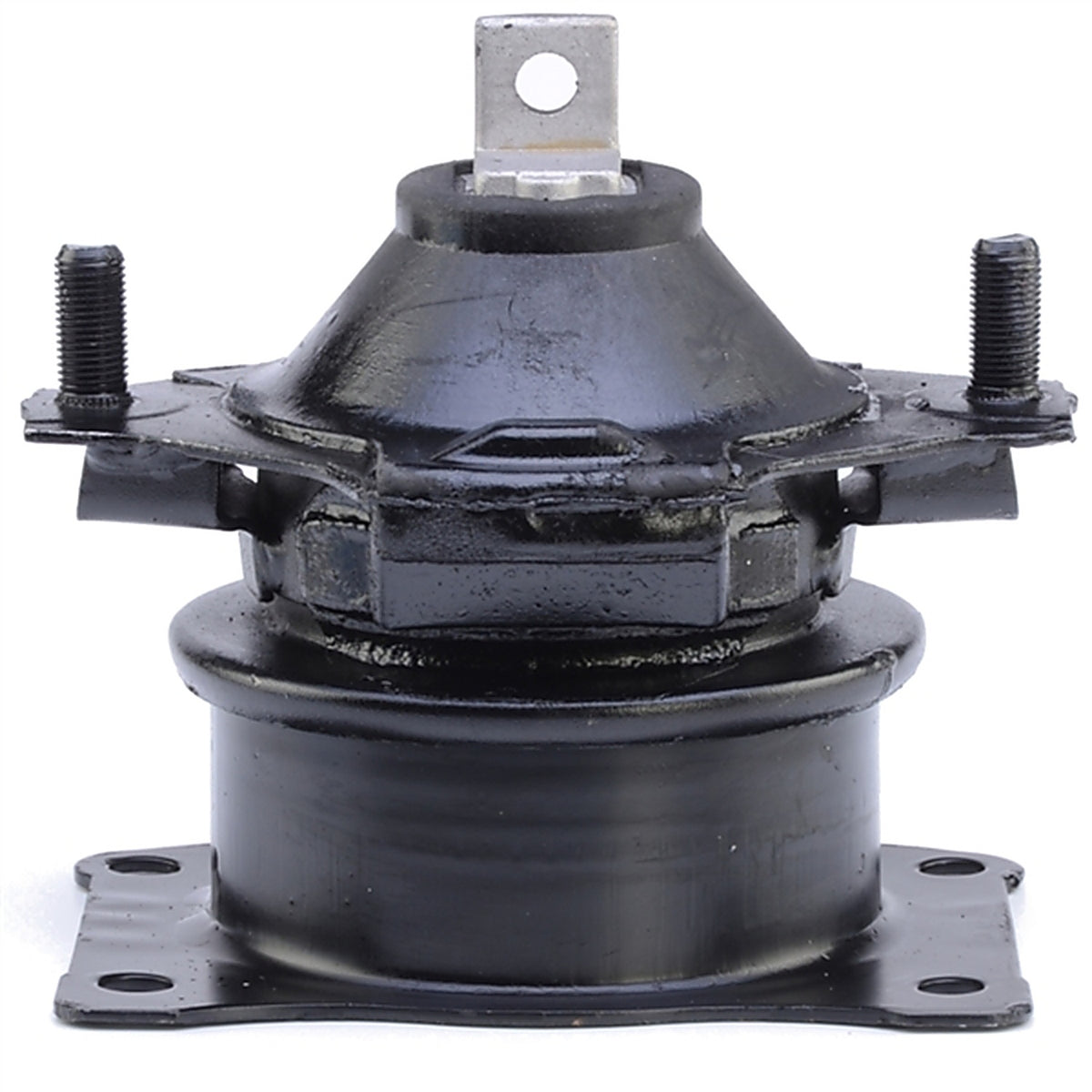 Anchor - 9247 - Engine Mount Front