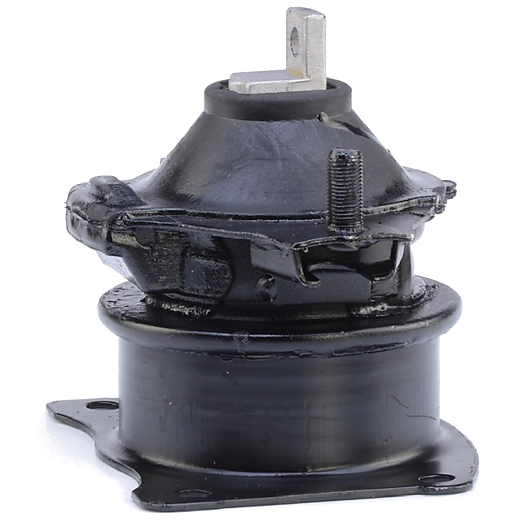 Anchor - 9247 - Engine Mount Front