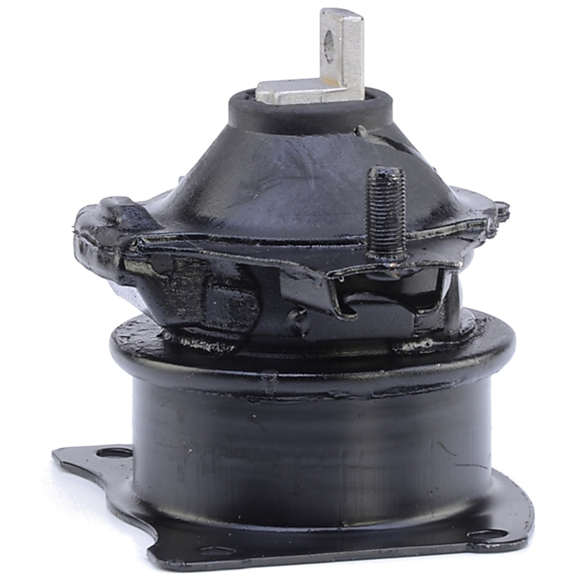 Anchor - 9247 - Engine Mount Front
