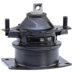 Anchor - 9247 - Engine Mount Front
