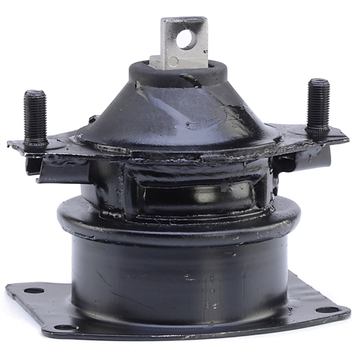 Anchor - 9247 - Engine Mount Front