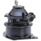 Anchor - 9247 - Engine Mount Front
