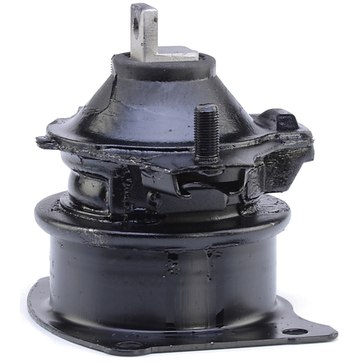 Anchor - 9247 - Engine Mount Front
