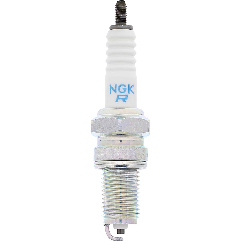 NGK - 92482 - Standard Carded Spark Plug