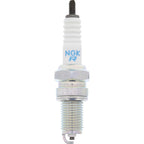 NGK - 92482 - Standard Carded Spark Plug