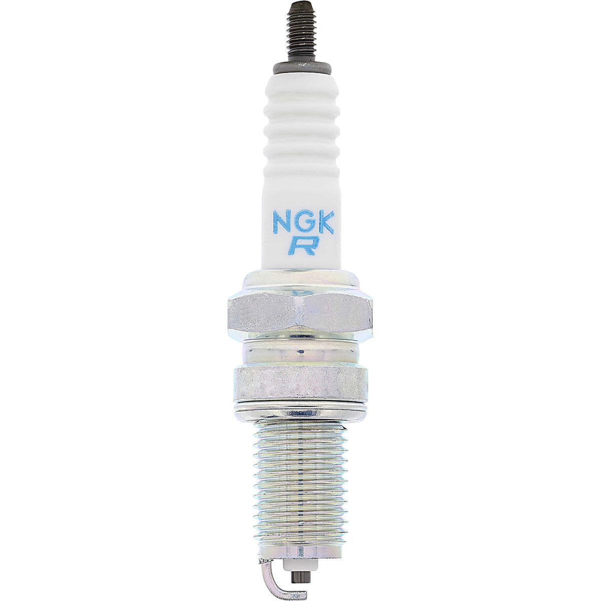 NGK - 92482 - Standard Carded Spark Plug