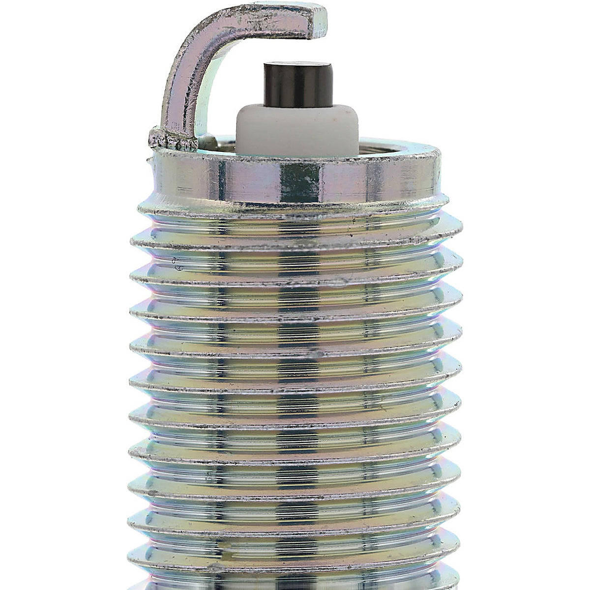 NGK - 92482 - Standard Carded Spark Plug