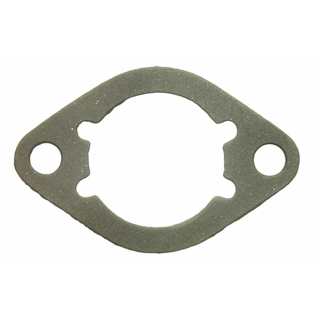 FelPro - 9249 - Carburetor Mounting Gasket