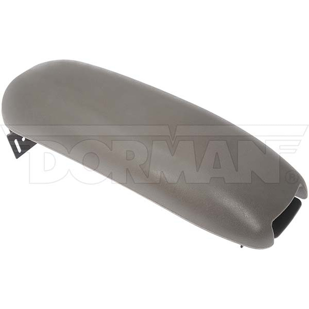Dorman|925-001|Console Lid