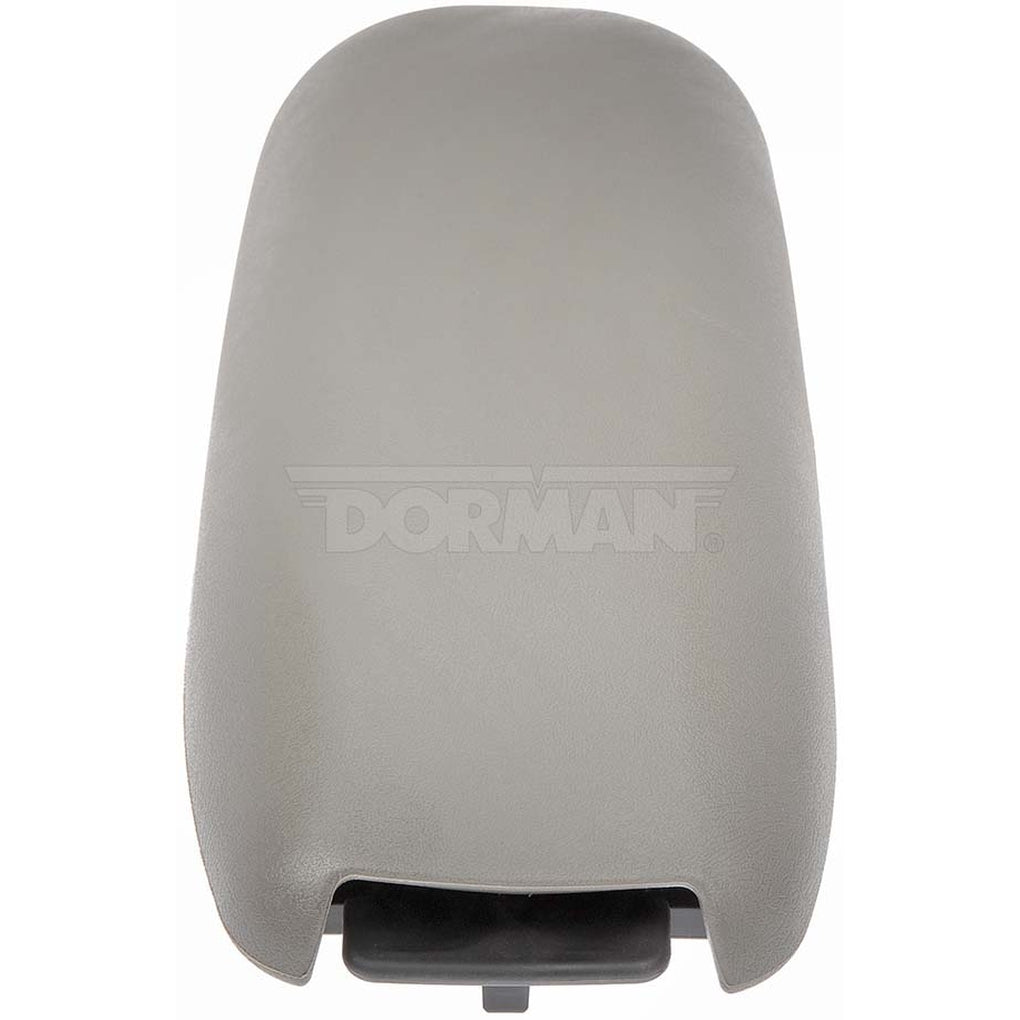 Dorman|925-001|Console Lid