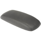 Dorman - 925-090 - Center Console Lid Replacement