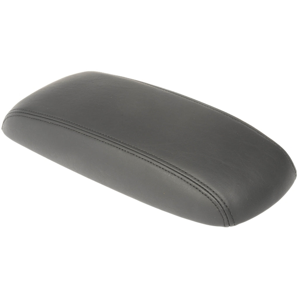 Dorman - 925-090 - Center Console Lid Replacement