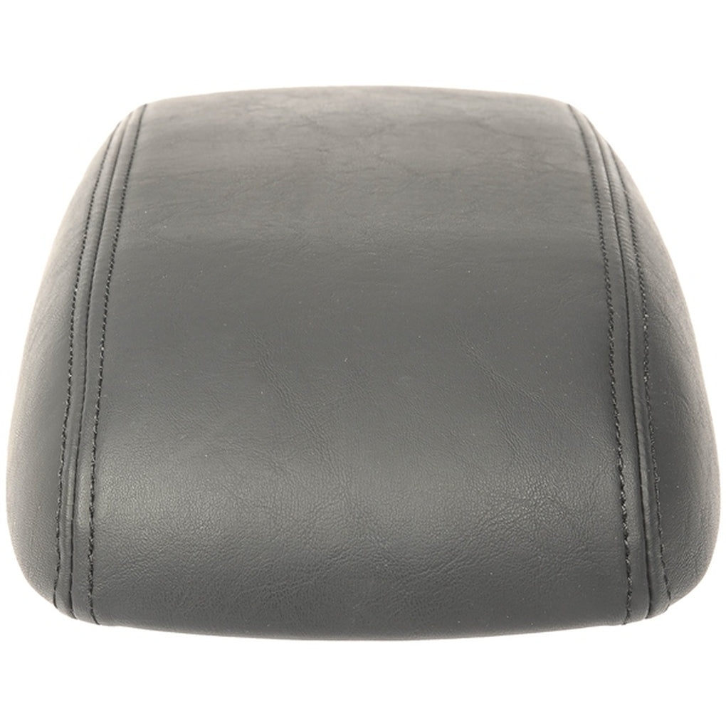 Dorman - 925-090 - Center Console Lid Replacement