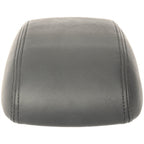 Dorman - 925-090 - Center Console Lid Replacement