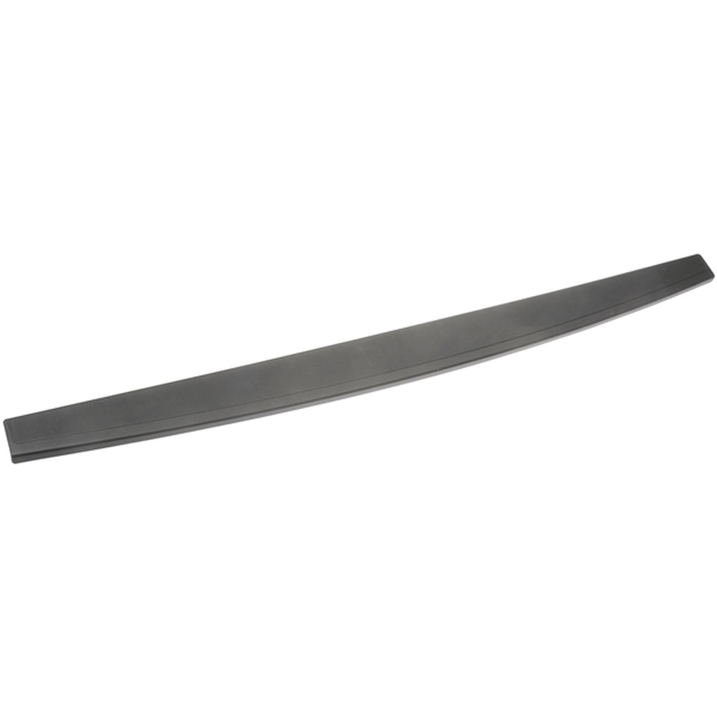 Dorman|925-604|Tailgate Molding Assembly