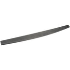 Dorman|925-604|Tailgate Molding Assembly