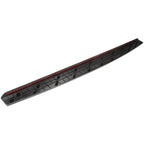 Dorman|925-604|Tailgate Molding Assembly