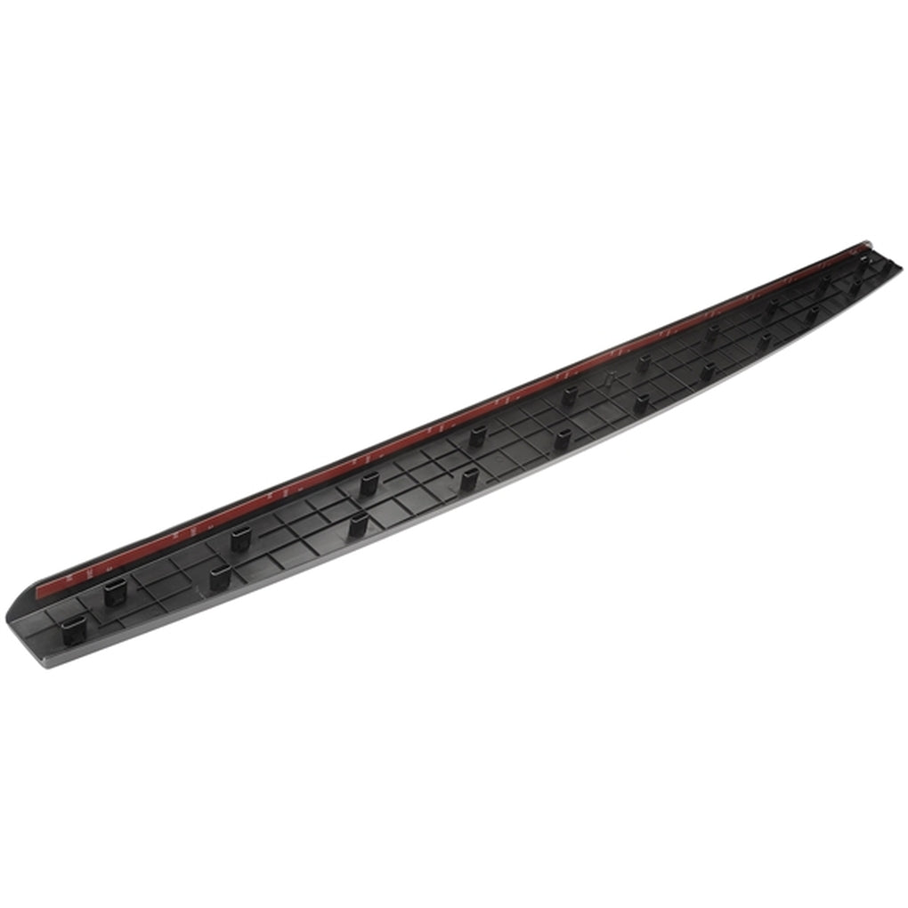 Dorman|925-604|Tailgate Molding Assembly