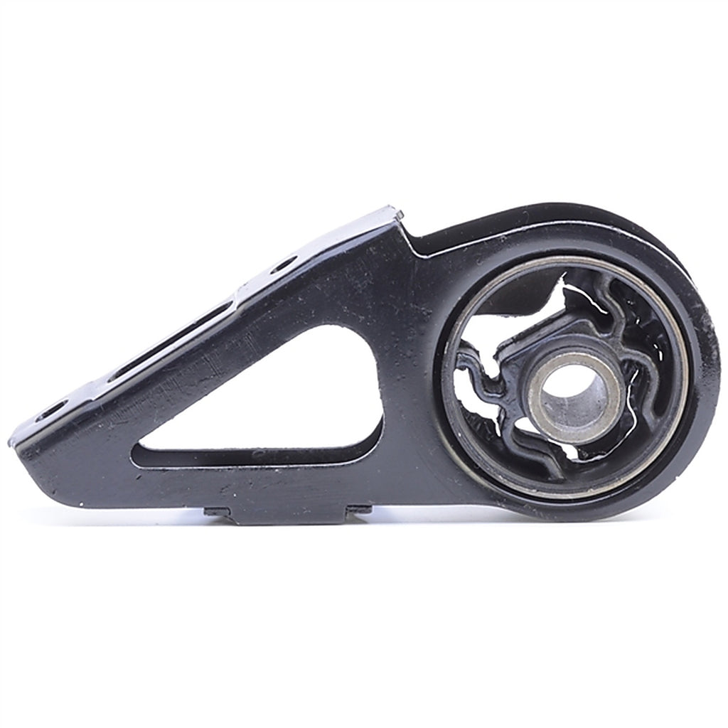 Anchor - 9250 - Engine Mount Front