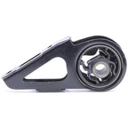 Anchor - 9250 - Engine Mount Front