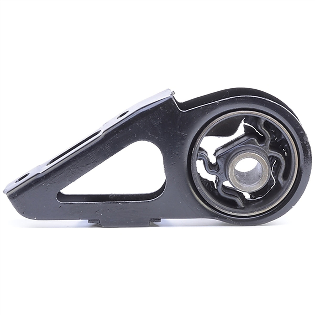 Anchor - 9250 - Engine Mount Front