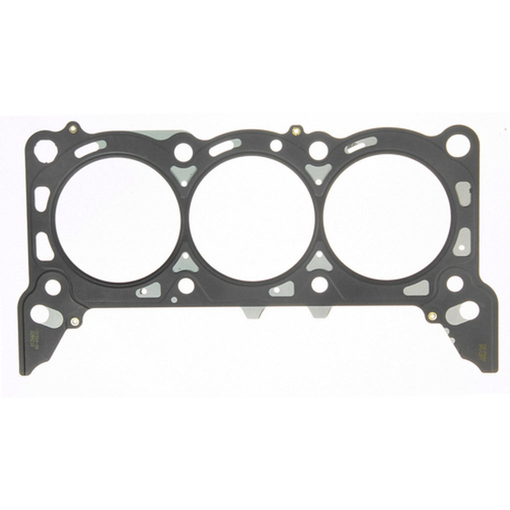 FelPro - 9250PT - Head Gasket