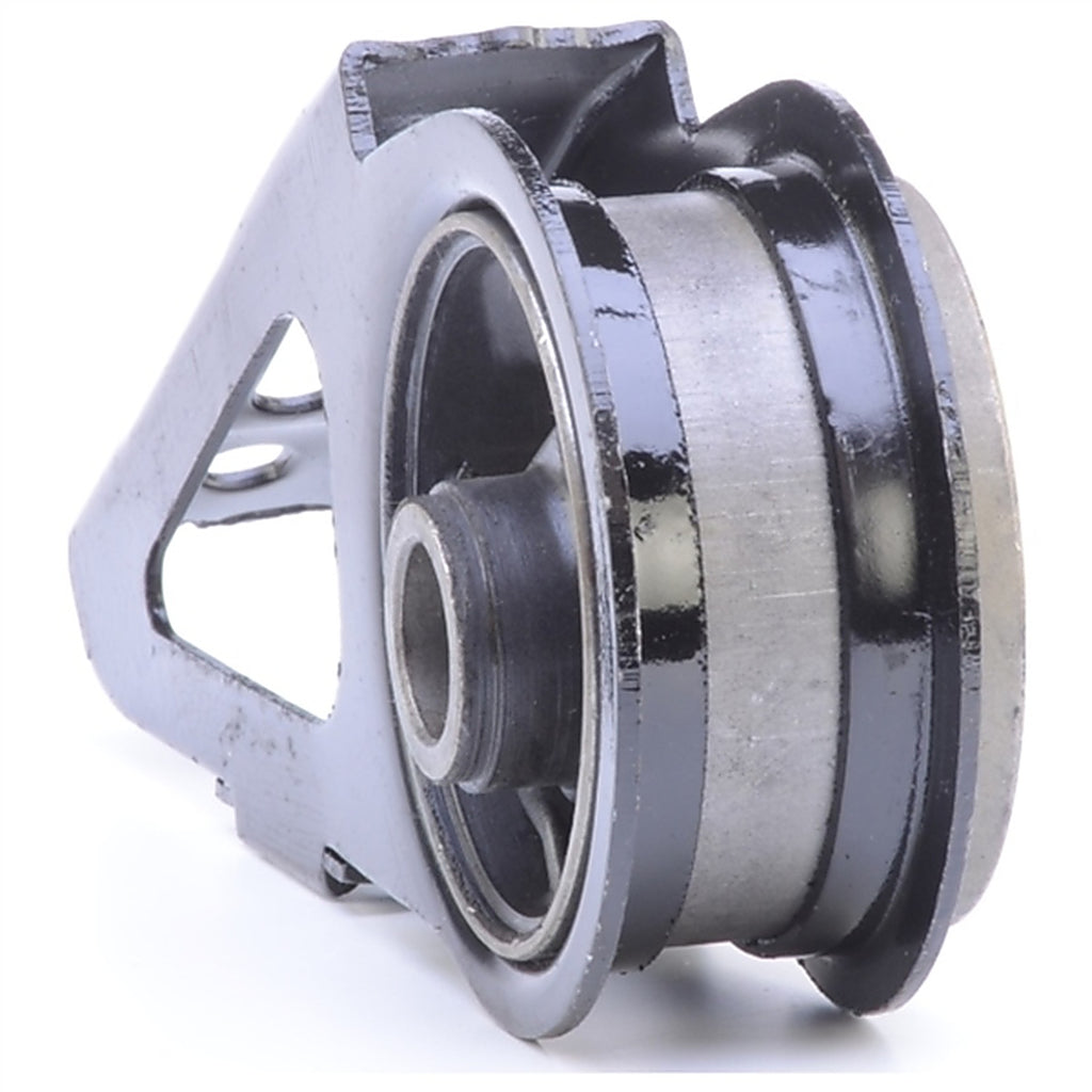 Anchor - 9250 - Engine Mount Front
