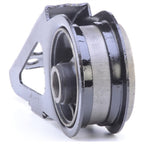Anchor - 9250 - Engine Mount Front