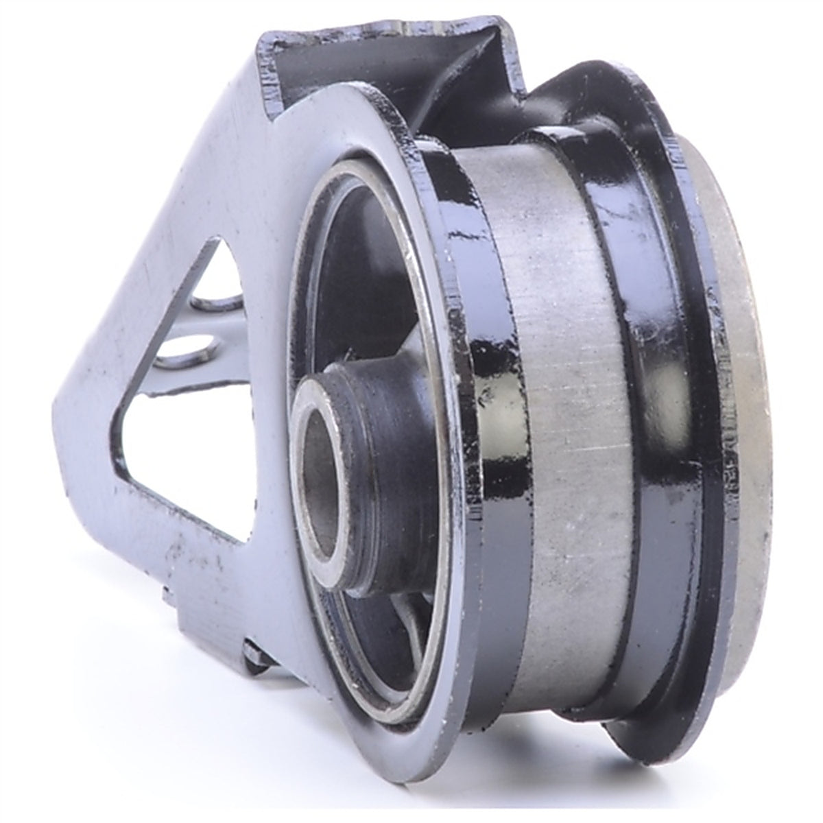Anchor - 9250 - Engine Mount Front