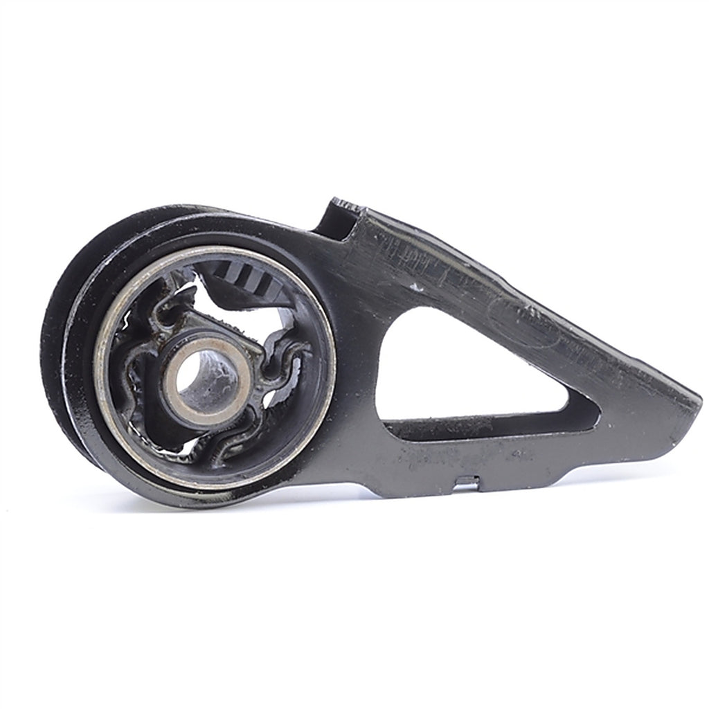 Anchor - 9250 - Engine Mount Front