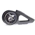 Anchor - 9250 - Engine Mount Front