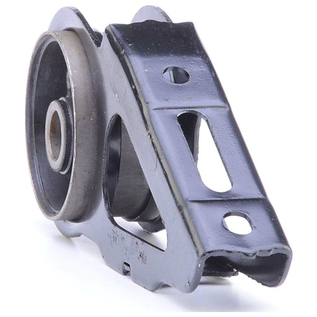 Anchor - 9250 - Engine Mount Front