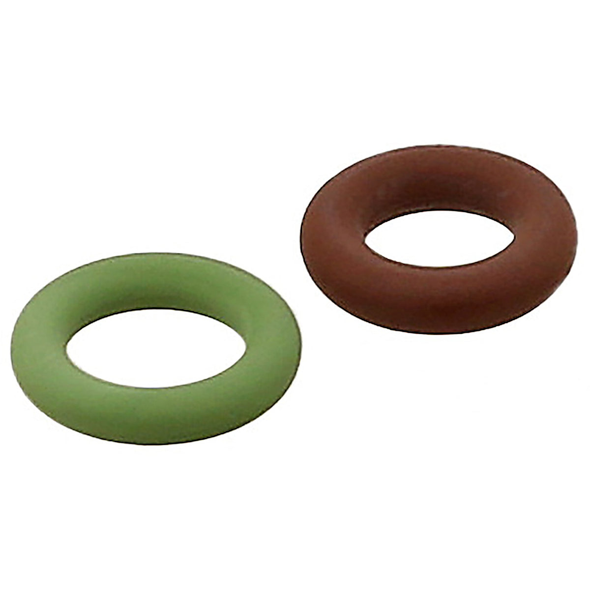 Elring - 925500 - Seal Ring Set, Injector