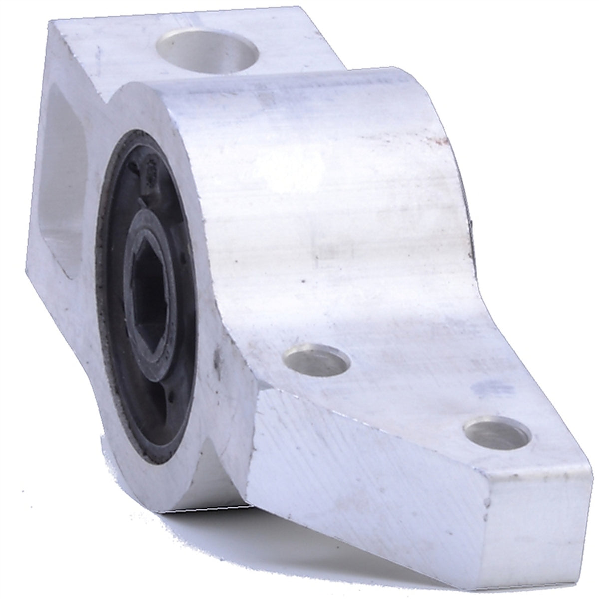 Anchor - 9257 - Ctrl Arm Bushing Right