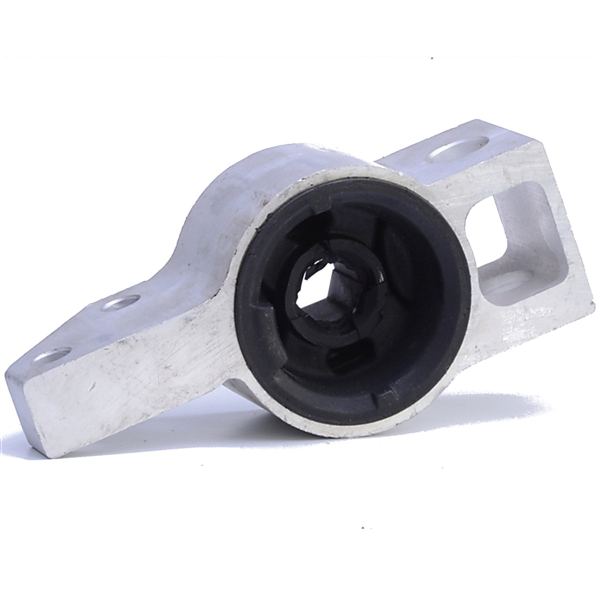 Anchor - 9257 - Ctrl Arm Bushing Right