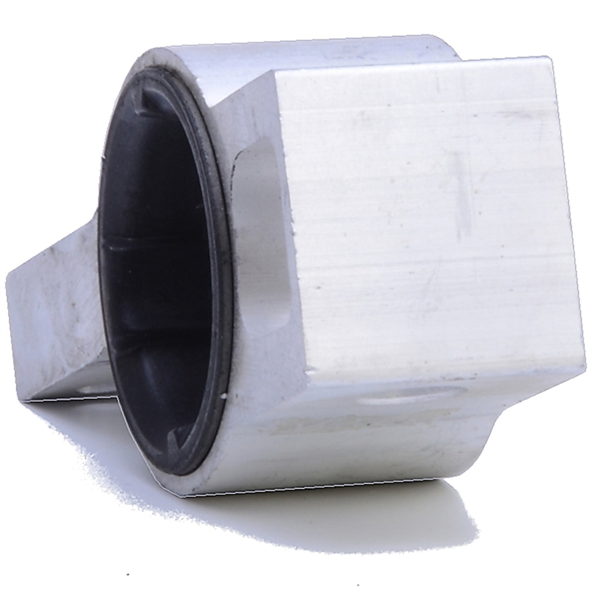 Anchor - 9257 - Ctrl Arm Bushing Right
