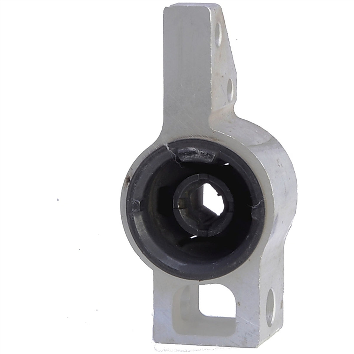 Anchor - 9259 - Ctrl Arm Bushing Left
