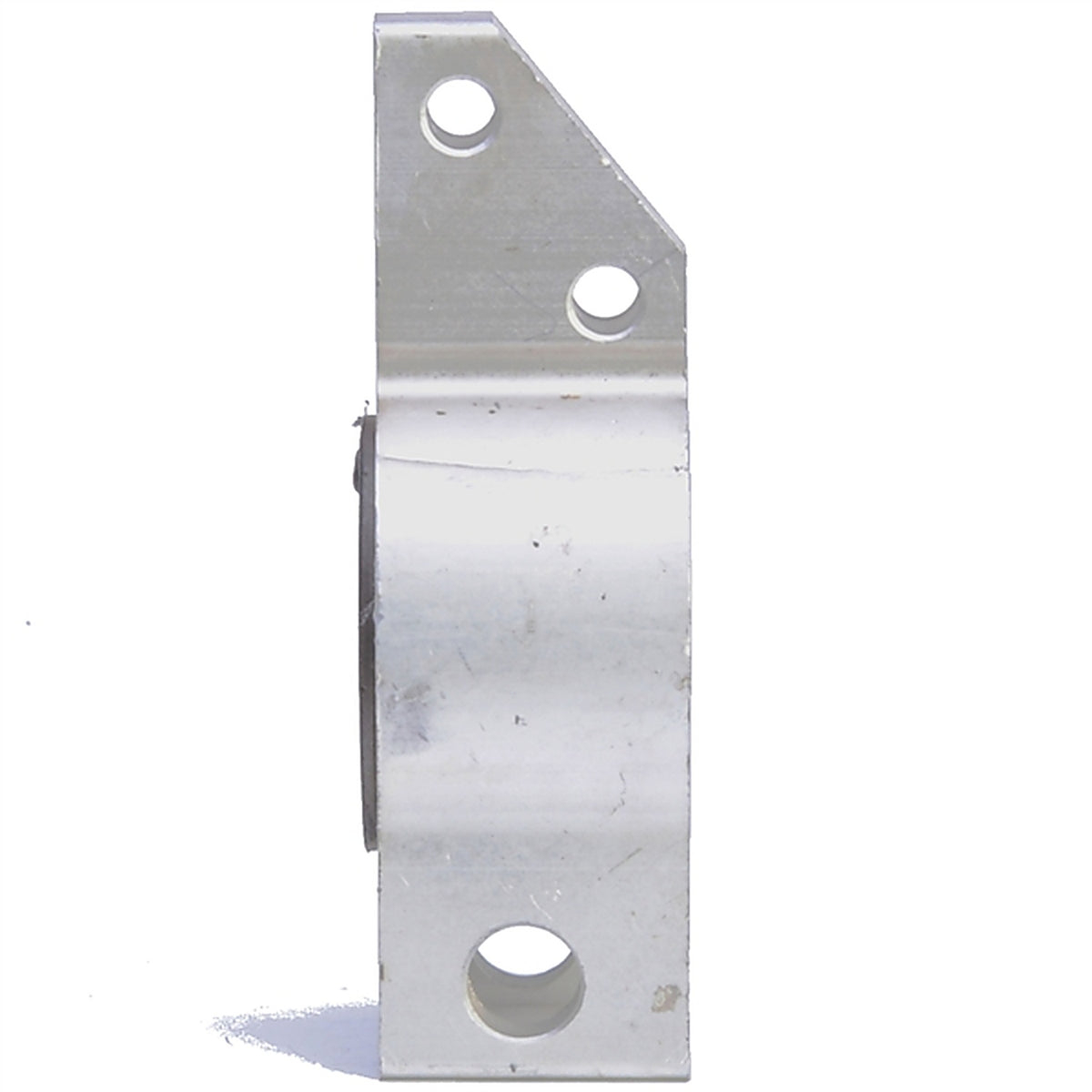 Anchor - 9259 - Ctrl Arm Bushing Left