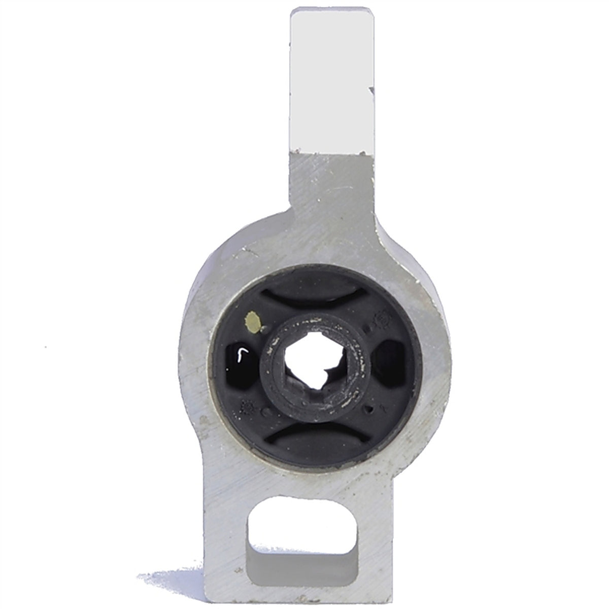 Anchor - 9259 - Ctrl Arm Bushing Left