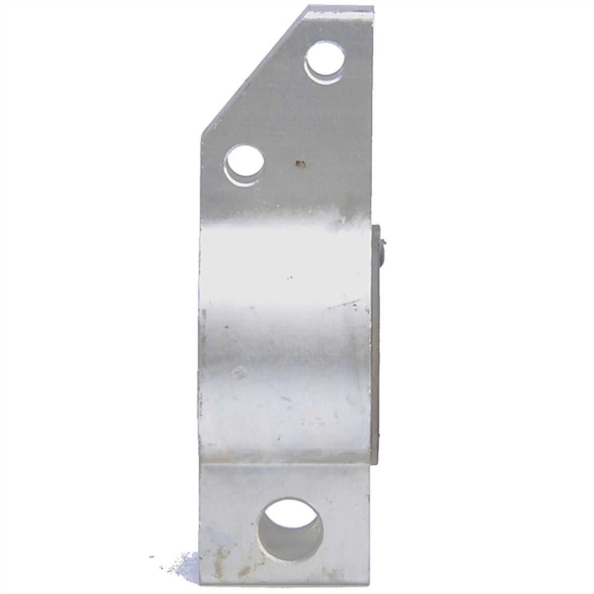 Anchor - 9259 - Ctrl Arm Bushing Left